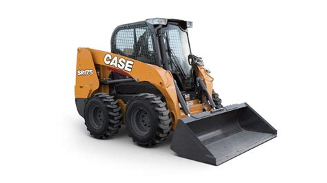 case 200 skid steer for sale|case skid steer size chart.